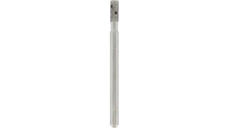 Dremel üvegfúró szár (662) (26150662JB)