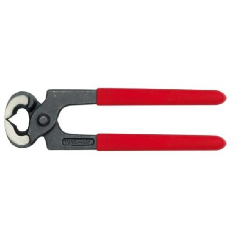 Yato harapófogó 200 mm (YAT-2048)