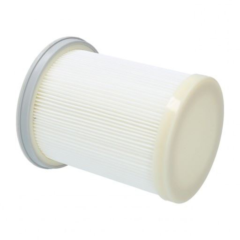 MPM HEPA filter MOD-12 porszívóhoz (MOD12-34)