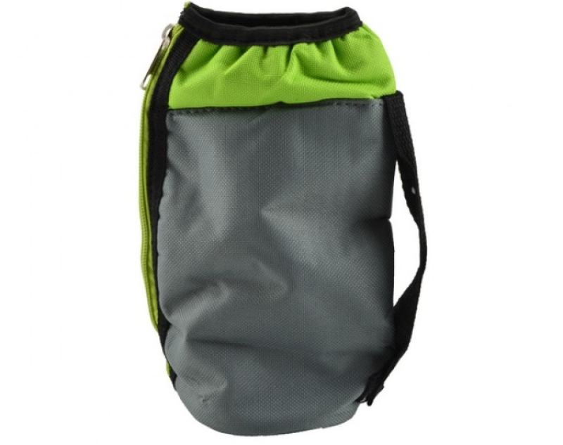 Palackhűtő táska (28014)