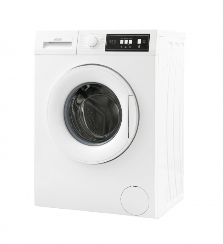 MPM elöltöltős mosógép 50 cm (MPM-5712-PV-40)