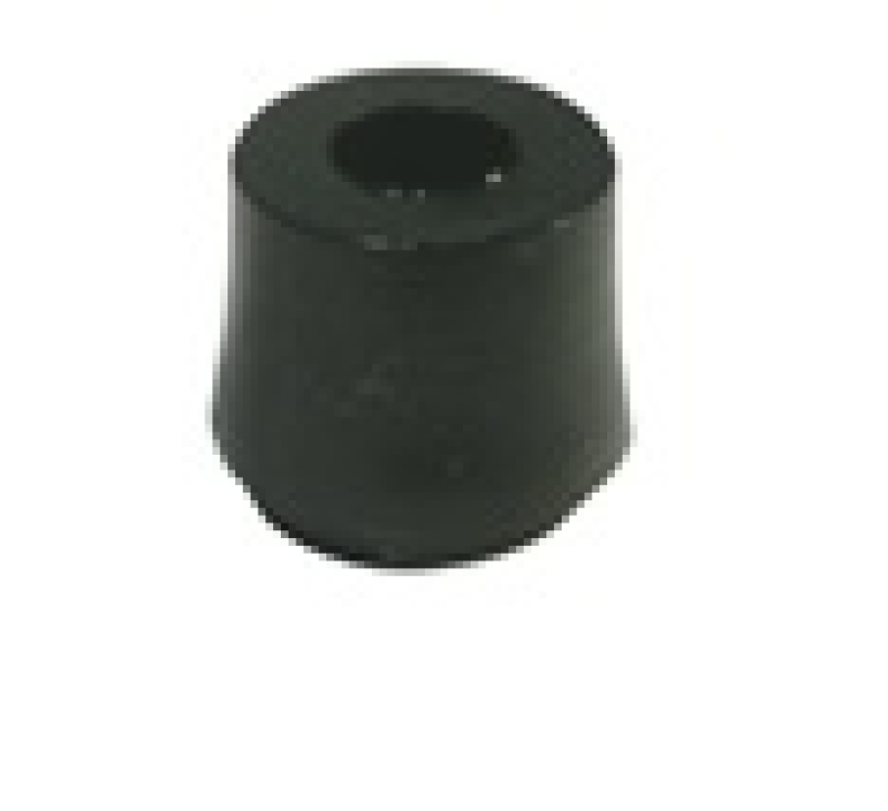 Szifon-Habszifon nyakgumi (A04) (5997969308023)