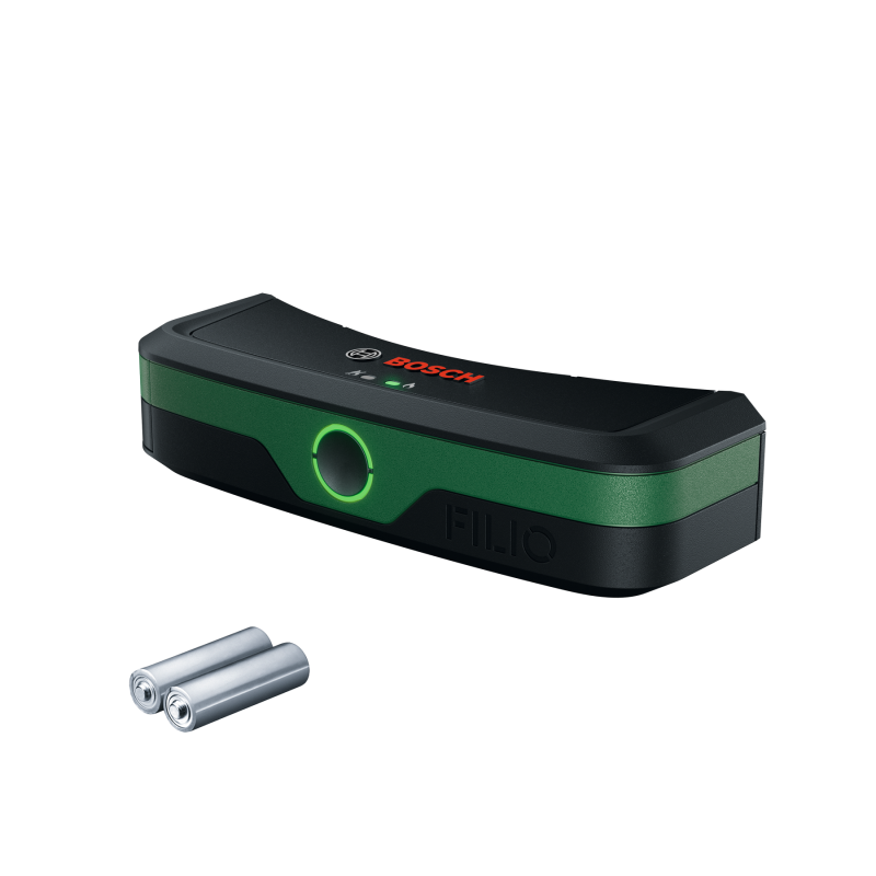 Bosch FILIO gázszintjelző (0603684000)