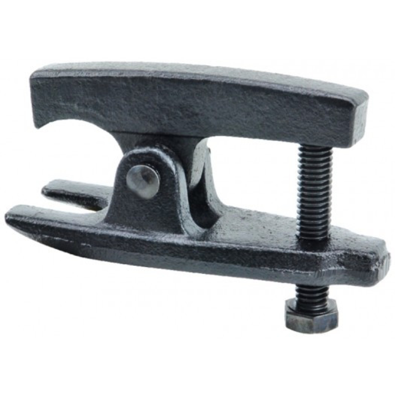 Vorel gömbfejkinyomó (TOY-80640)