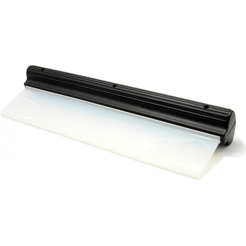 Vízlehúzó 30cm A15686 (09033)