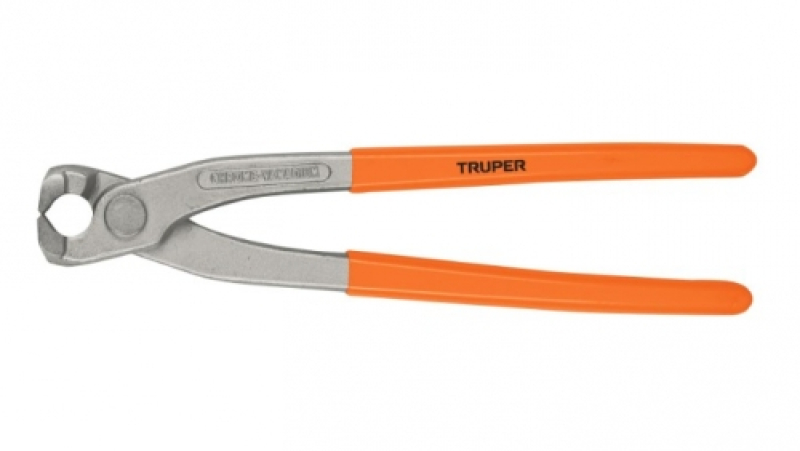 Truper szetter fogó 9