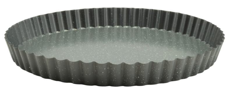 Perfect Home Gyümölcstorta forma tapadásmentes bevonattal (92145)