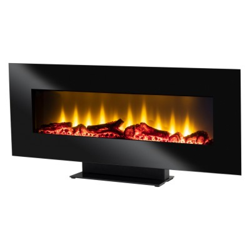 Home Elektromos Kandalló (FKK 24)