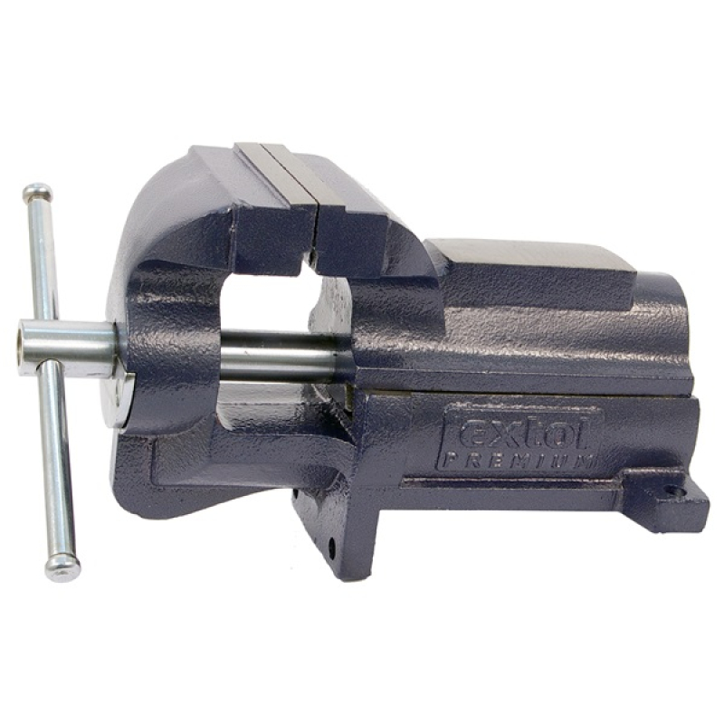 Extol Premium fix satu, 130 mm (3385057)