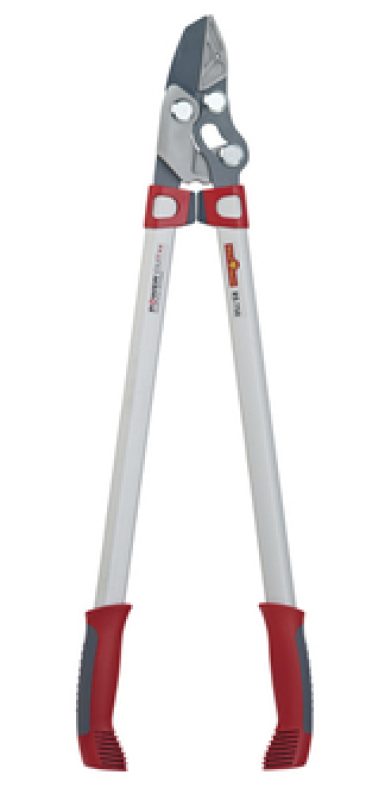 WOLF-Garten Power CUT RS 750 ágvágó, vágóüllős (73BGA007650)