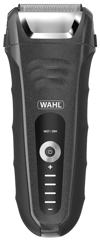 Wahl Aqua Shave vezeték nélküli borotva 07061-916