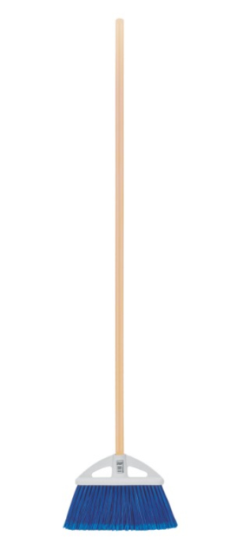 Klintek partvis 21 cm, nyelezett, ES-160A (T57051)