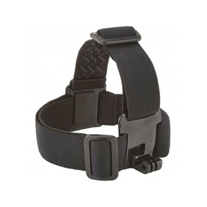 Litra, fejpánt (LI-48991)