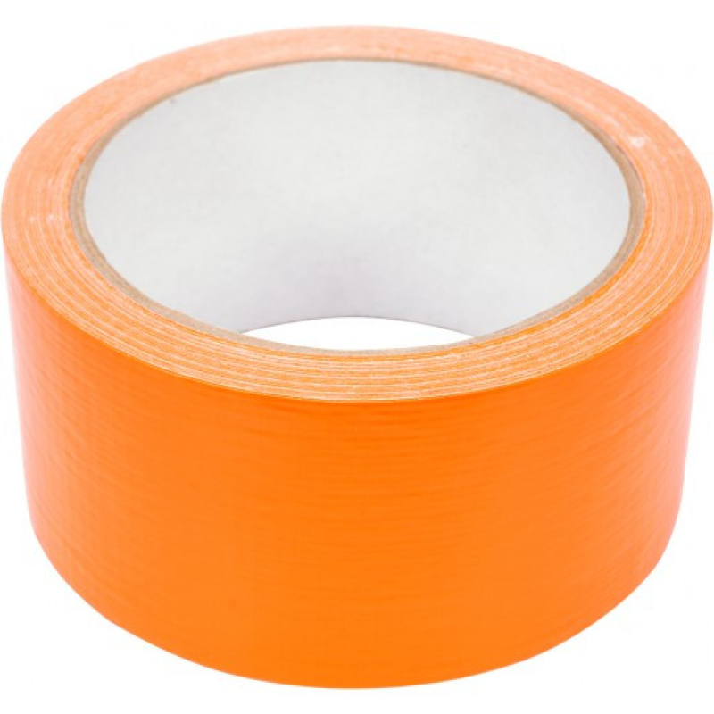 Vorel maszkoló szalag 20mx48mm (TOY-75131)