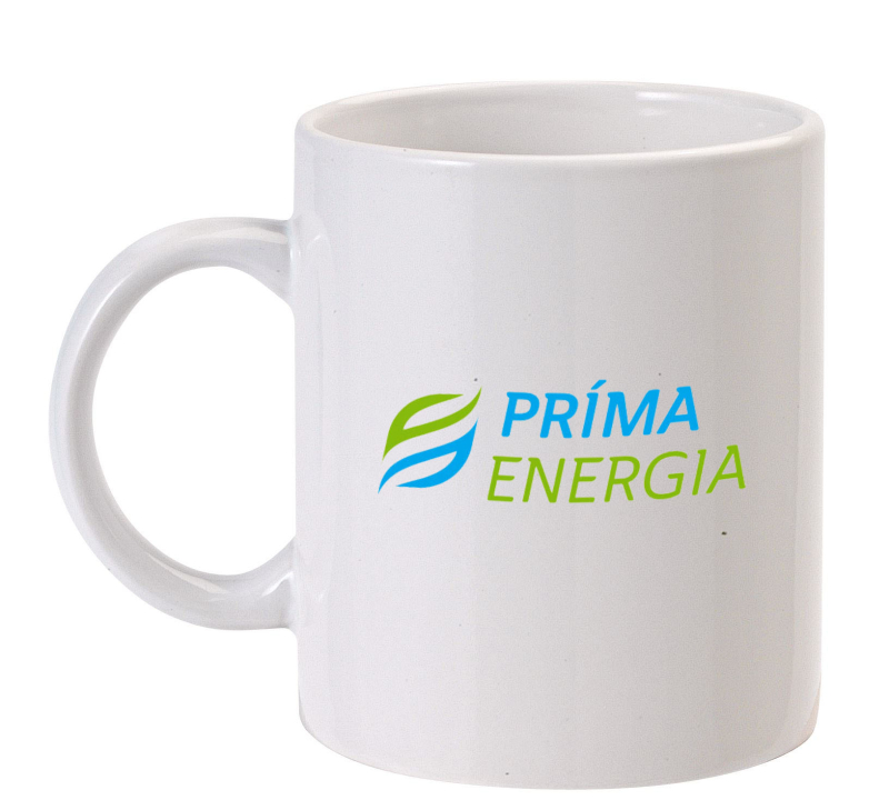 Prímaenergia bögre