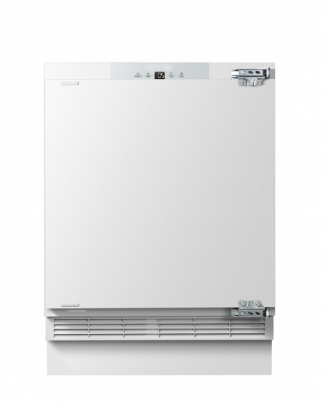 MPM beépíthető hűtőszekrény 121L (MPM-116-CJI-17/A)