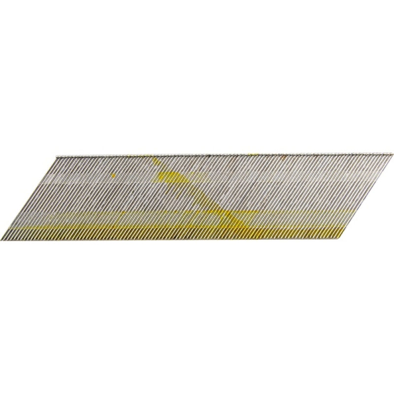 Extol Premium szeg fejjel pneumatikus tűzőgéphez, 50 mm, 4000 db (8862636)