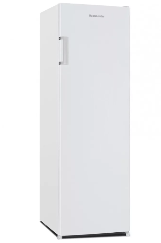 Hausmeister HM 4183E fagyasztószekrény, 206L