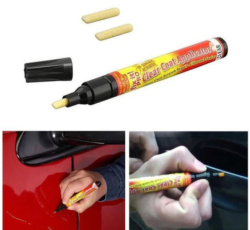 Karceltávolító Toll CM58021