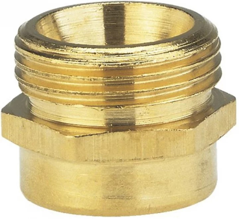 Gardena menetes szűkítő réz (7265-20)