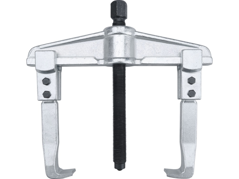 Extol Premium csapágylehúzó, 2 karmú, 150x150mm (8816723)