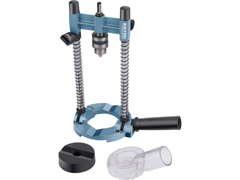 Extol fúrógépállvány (8807005)