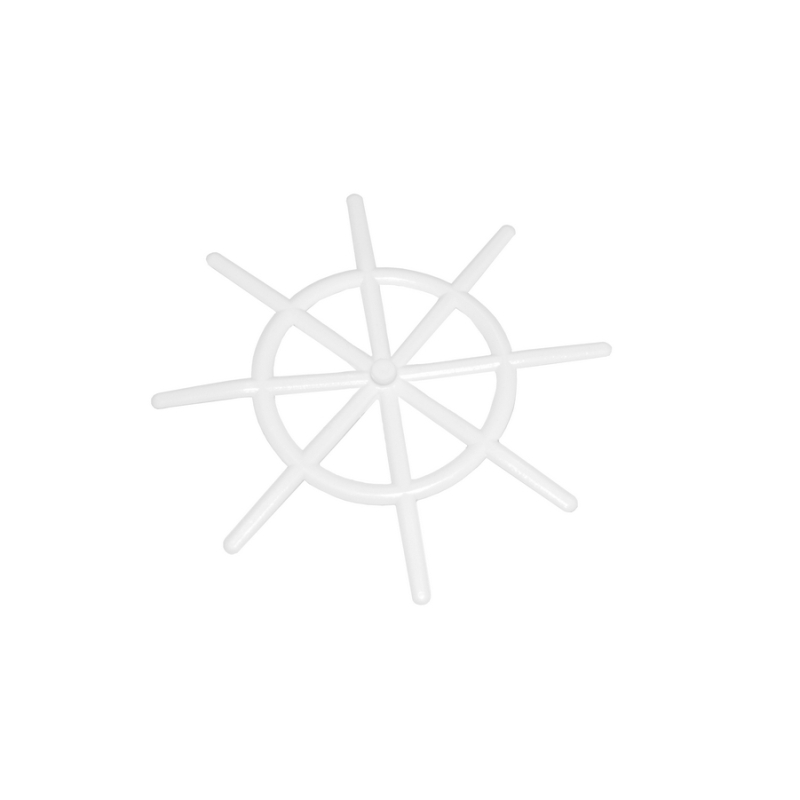 Savanyúság leszorító nagy 10db-os (28372)