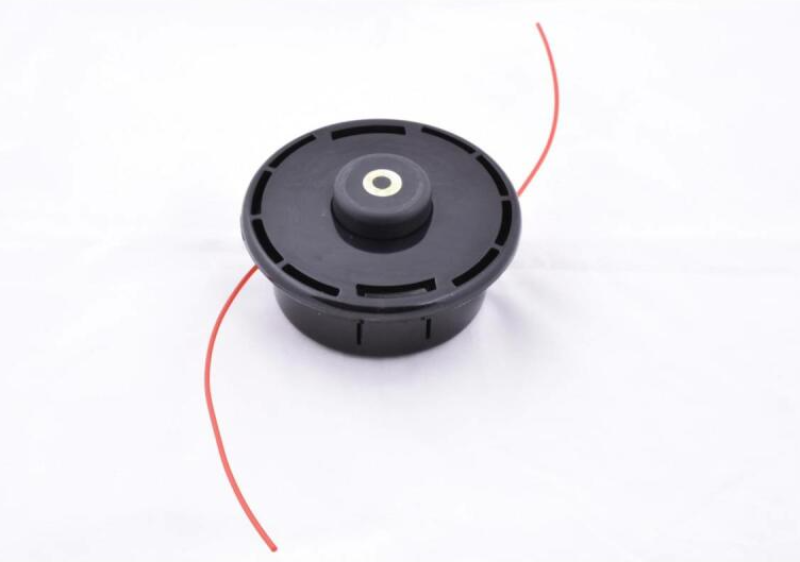 Riwall univerzáis damilfej + 3 adapter (RACC00033)