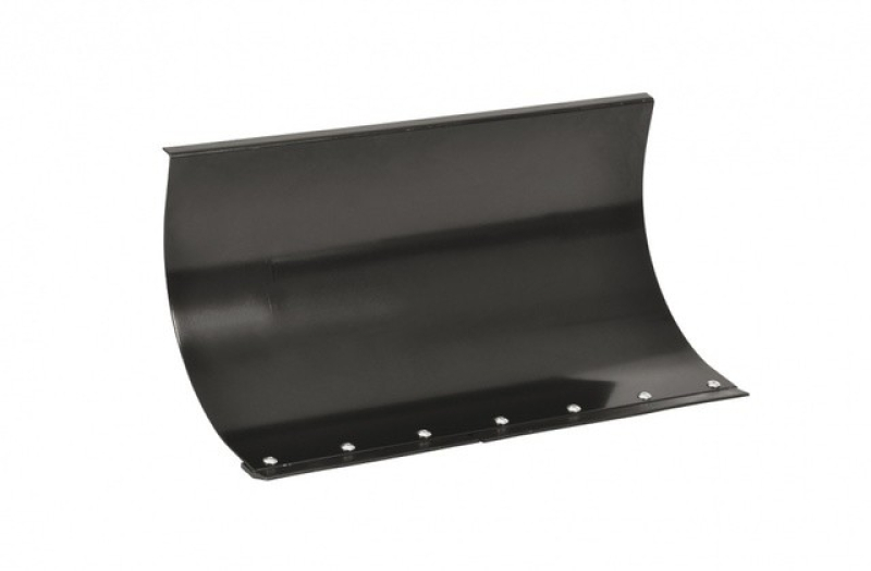 Hecht tolólap (000861A)