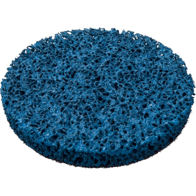 Extol Premium csiszolókorong tépőzáras (