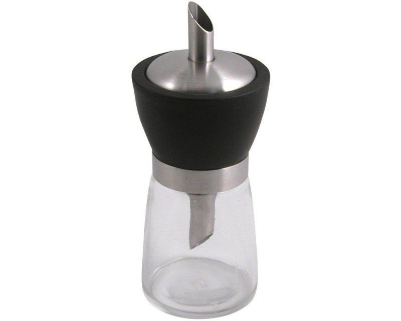 Metaltex cukoradagoló (185602)