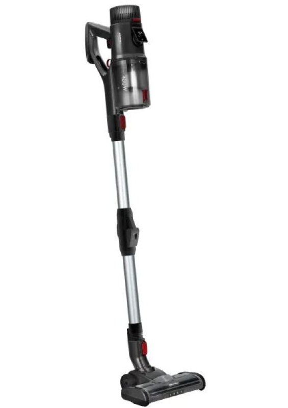 MPM akkumulátoros kézi porszívó 29,6V (MOD-71)