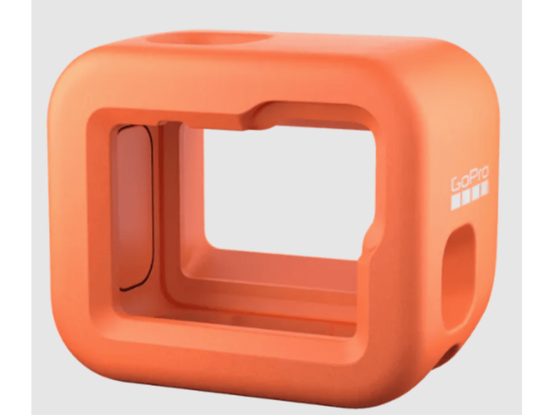 GoPro sportkamera tok HERO kompatibilis (AFFLT-002)