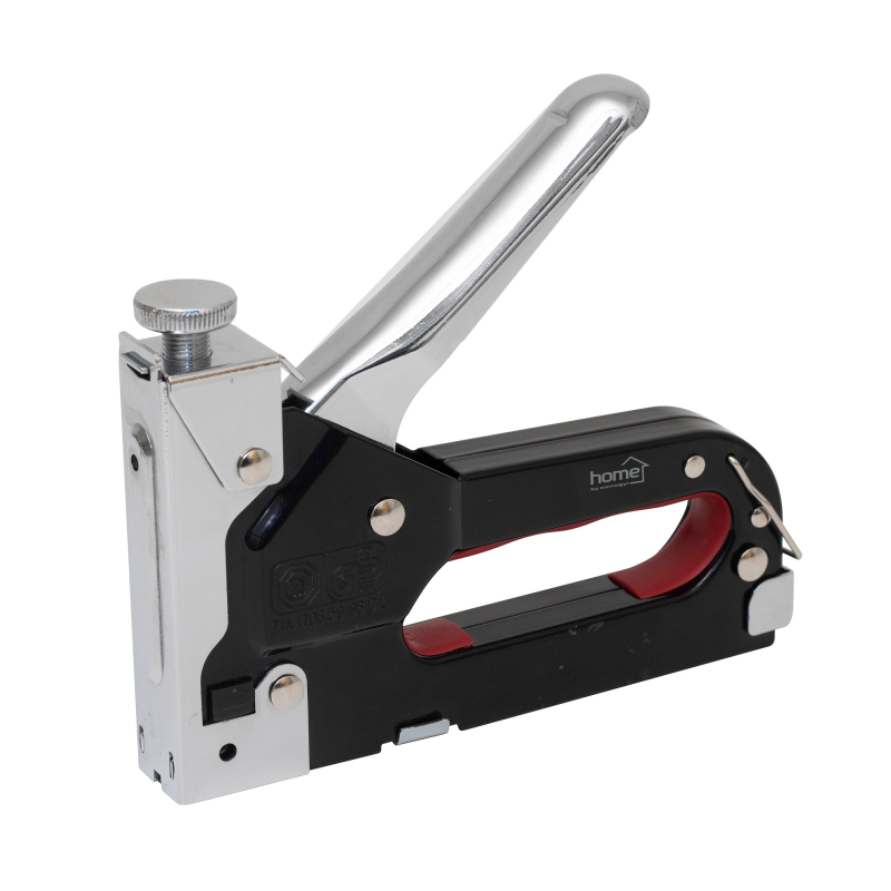 Home kézi tűzőgép (KTG 01)