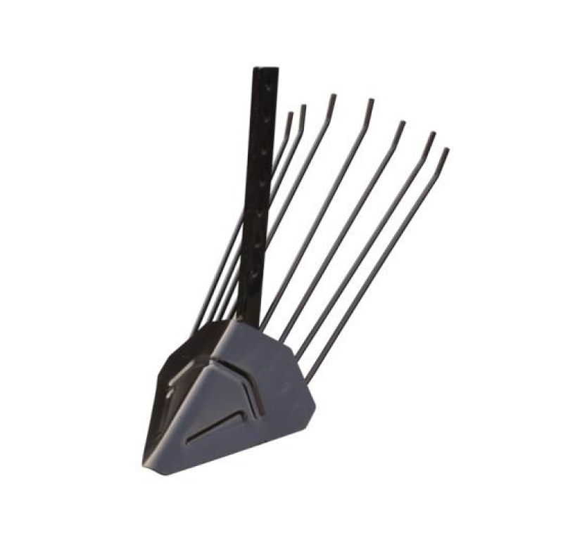 Villager burgonyaeke VTB 842 / 852 rotációs kapához (041724)