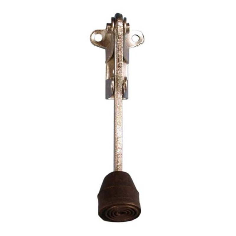 Ajtókitámasztó 12cm (3431716)