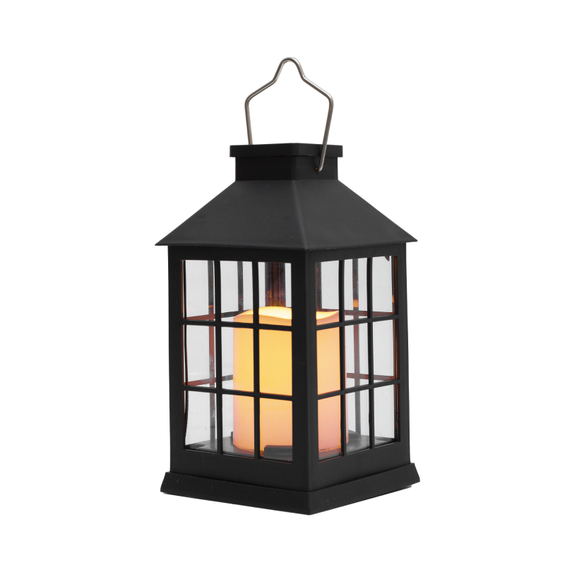 Home napelemes lámpás (MXLTN1)