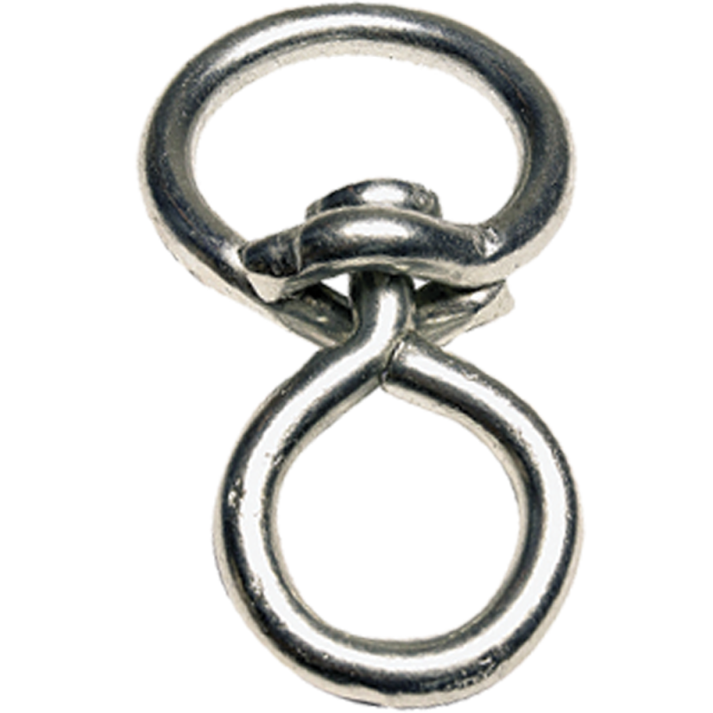 Forgókarika Zn 80- es (14038)