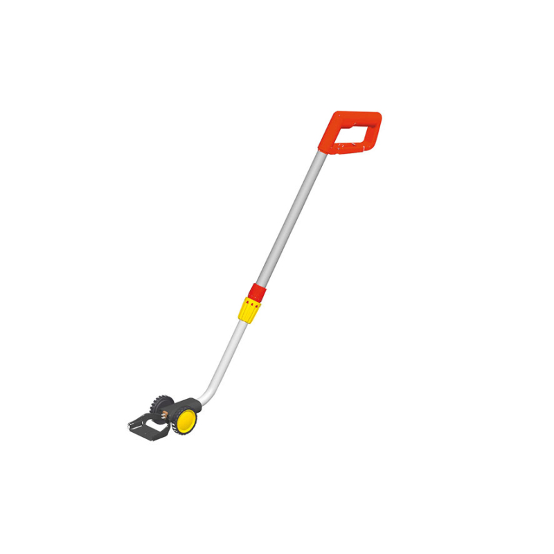WOLF-Garten F 50 TS Vario nyél (7266090)