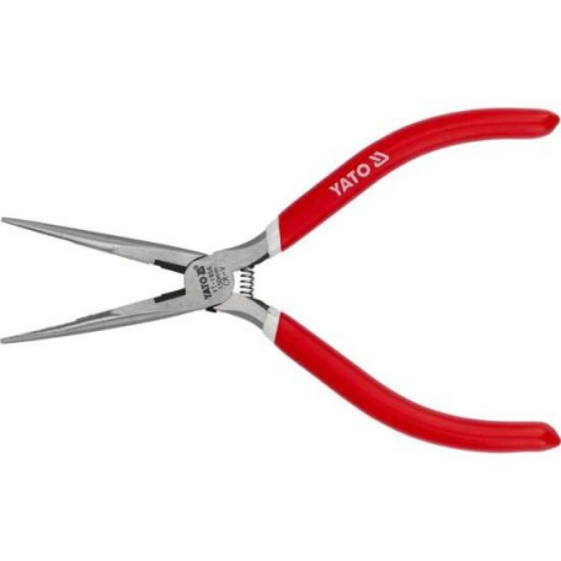 Yato rádiós fogó, 150mm (YAT-1956)