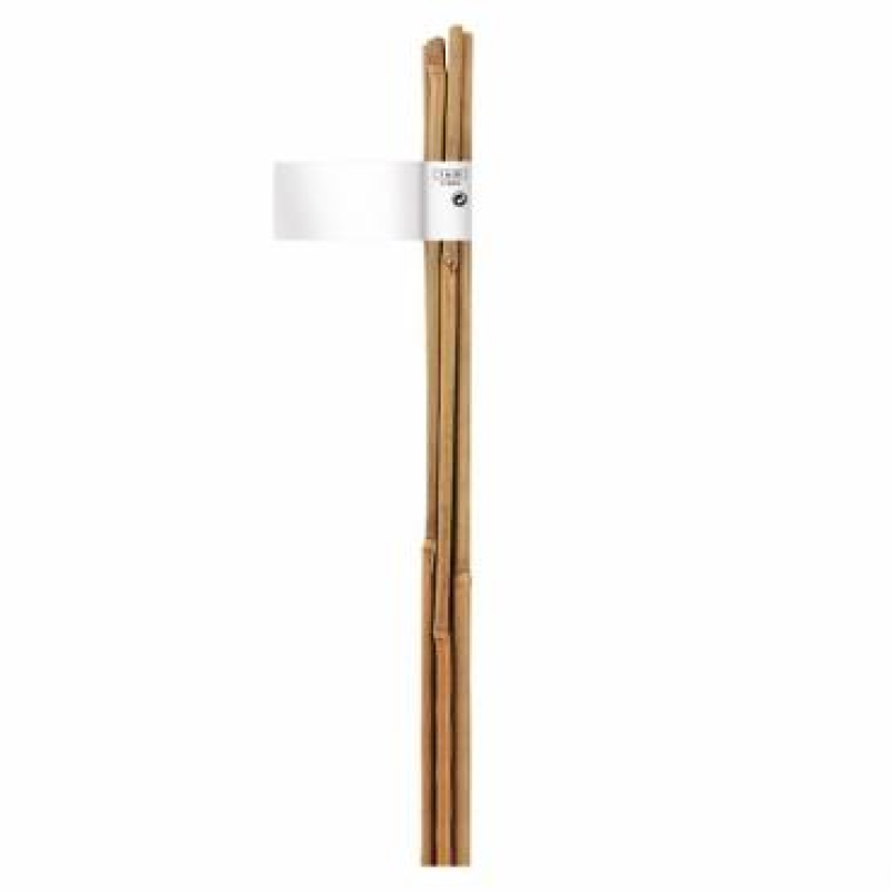 Bambusz termesztő karó 90 cm, 4 db (15014)