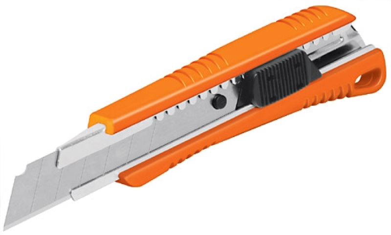 Truper szike CUT-6 (T16974)