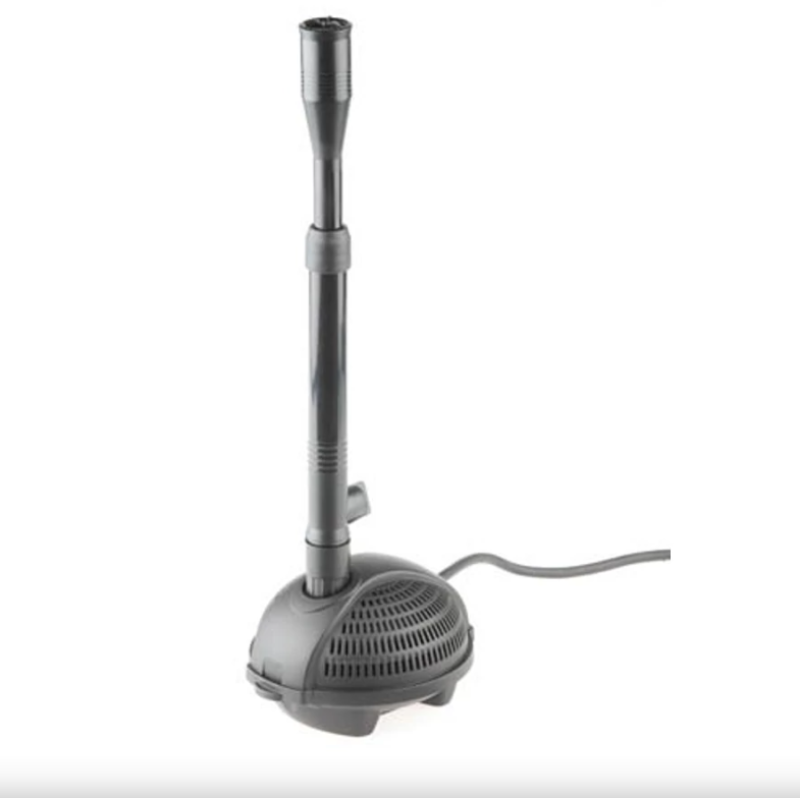 Pontec PondoVario 750 szivattyú (56465)