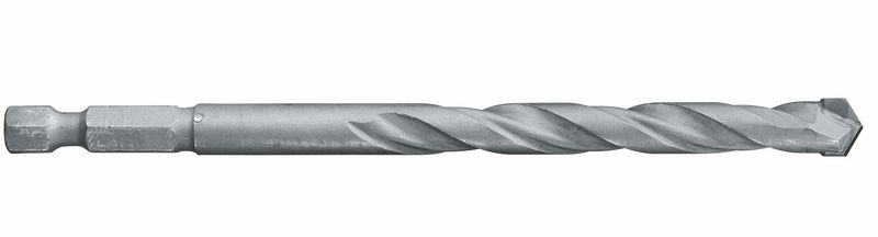 Bosch HM központosító fúró (2608584777)