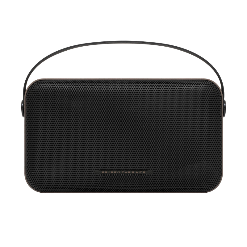 Home vezeték nélküli hangszóró 2x8 W (BT4000)