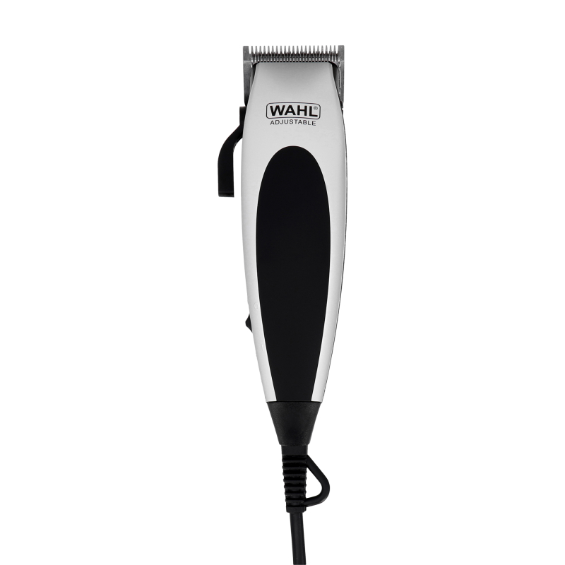 Wahl Home Pro Clipper vezetékes hajvágó 09243-2216