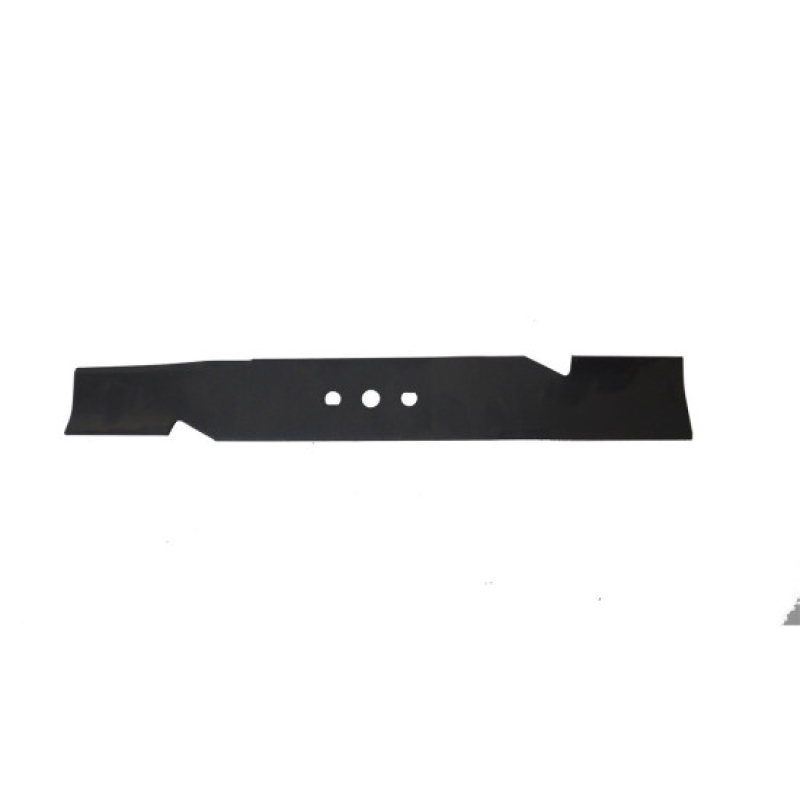 Riwall PRO fűnyírókés 38 cm (32310046_racc)