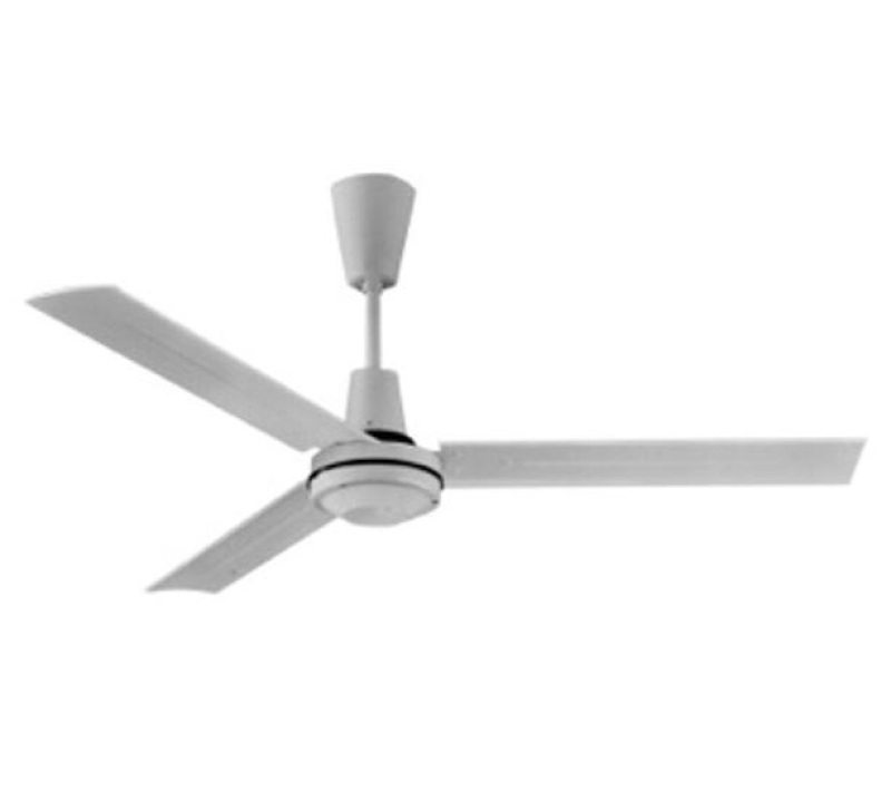 Master csarnokszellőztető ventilátor 1500 mm (E60002)