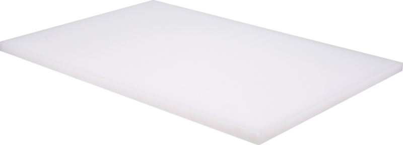 Yato vágódeszka 60cmx40cm (YAT-YG-02184)