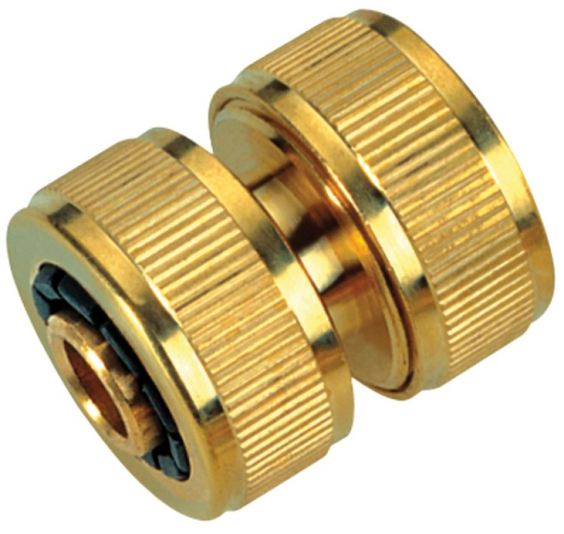 Hecht 08013C toldó 3/4